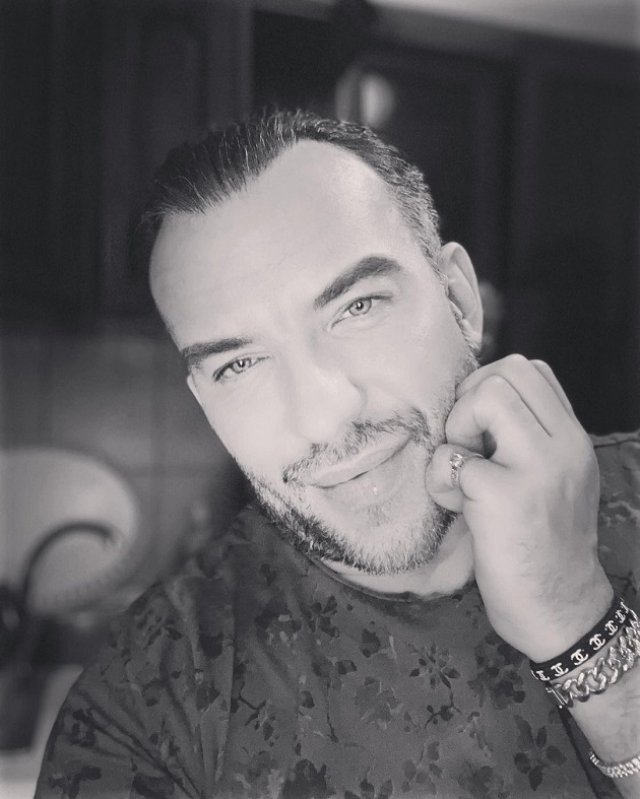 Familia Pelger a făcut un anunț oficial despre slujba de comemorare a creatorului de modă