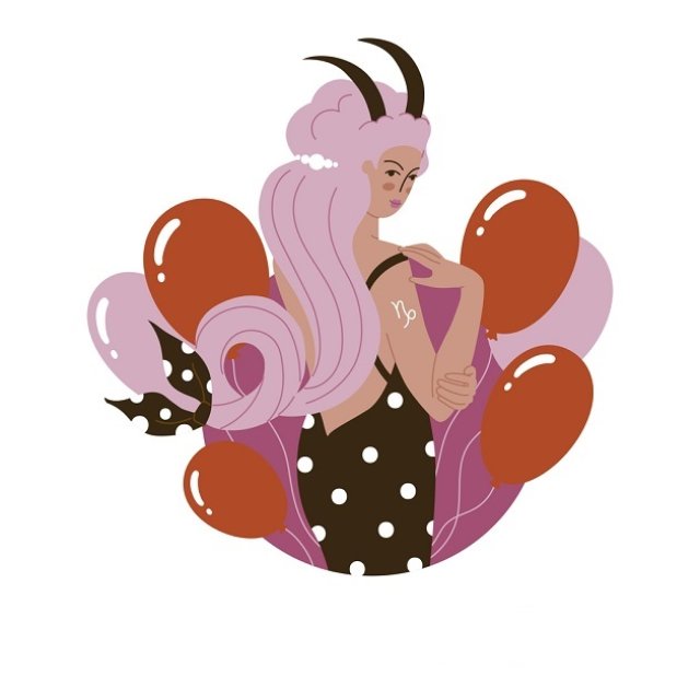 Capricorn