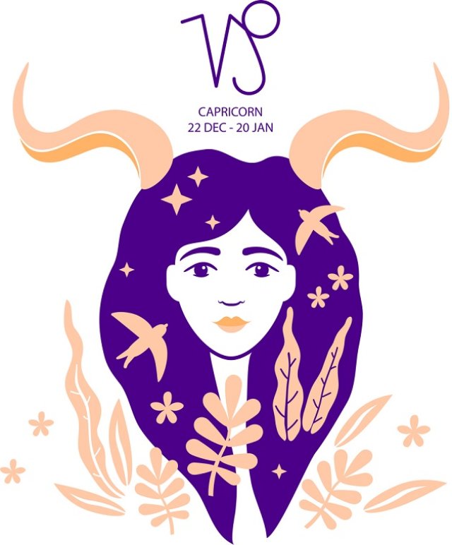Capricorn