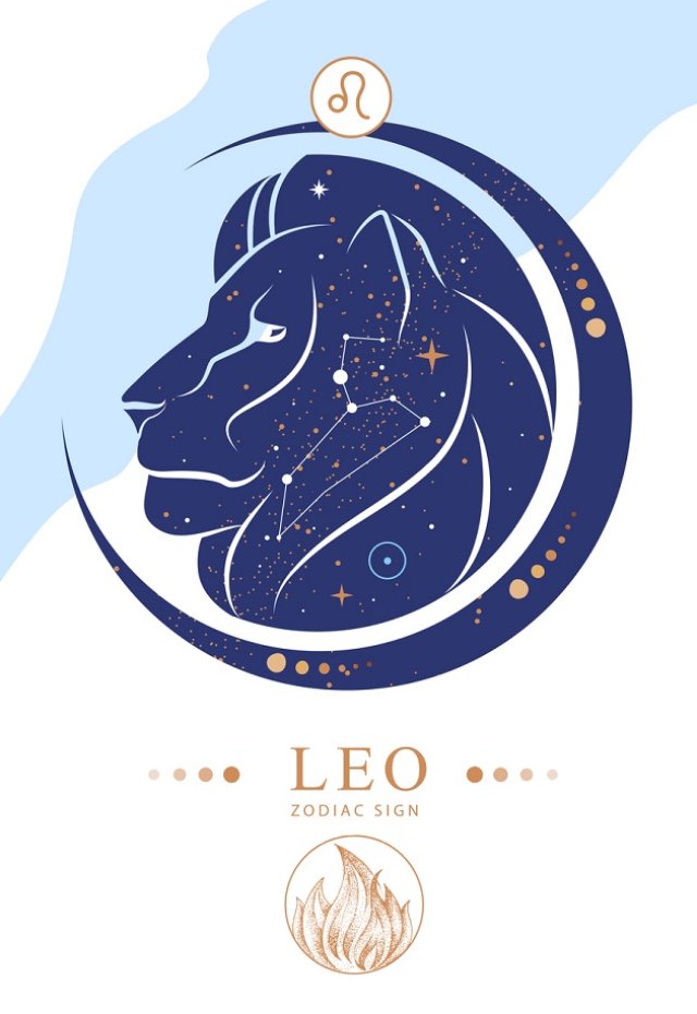 Leu