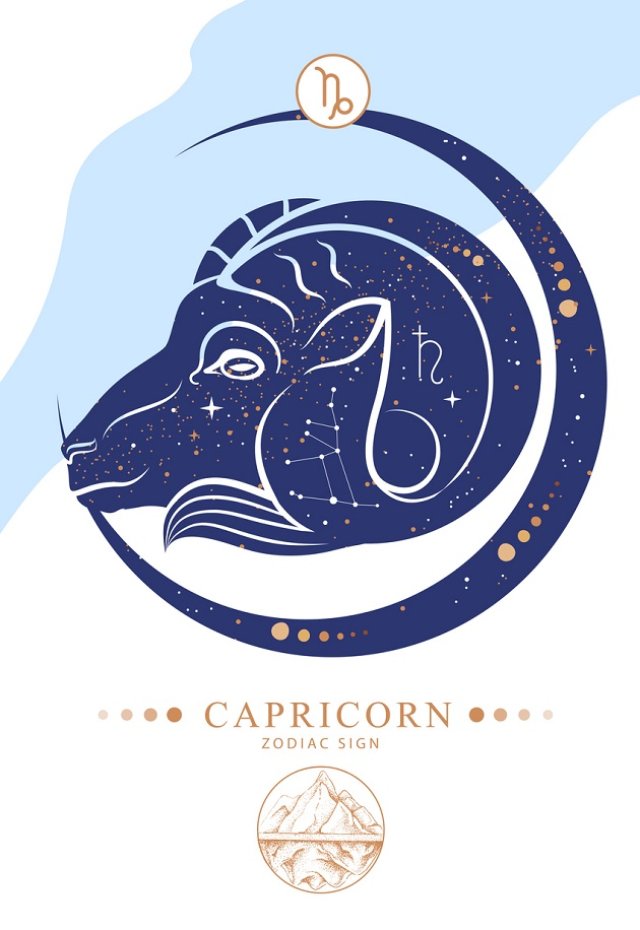 Capricorn