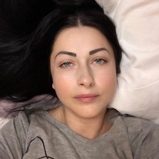 Divorțul nu este singura traumă a trecutului