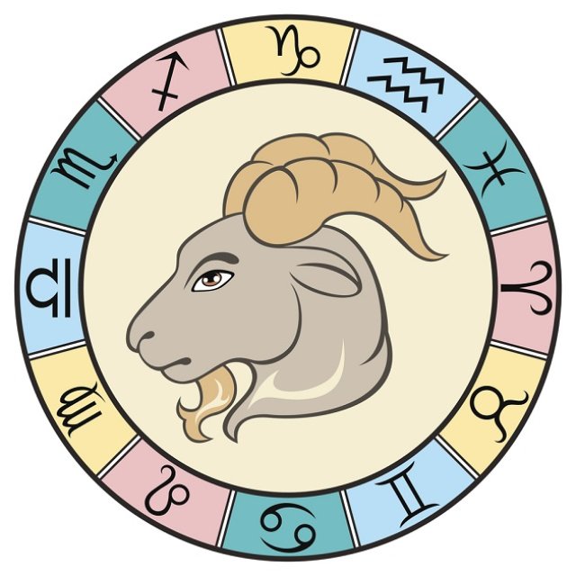 Capricorn