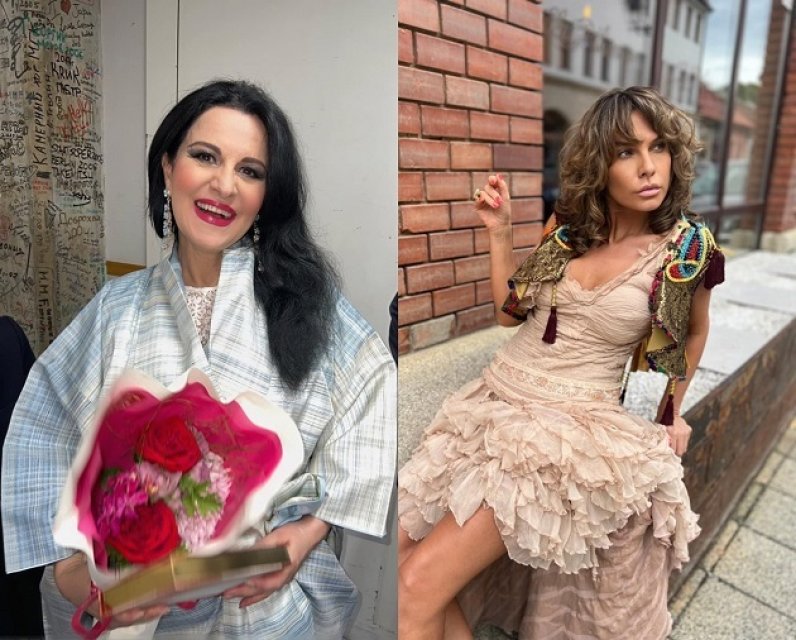 Alte relații pasagere avute de Marian Ionescu