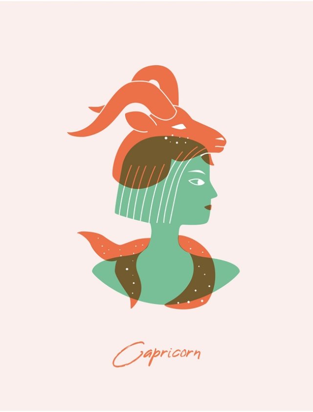 Capricorn