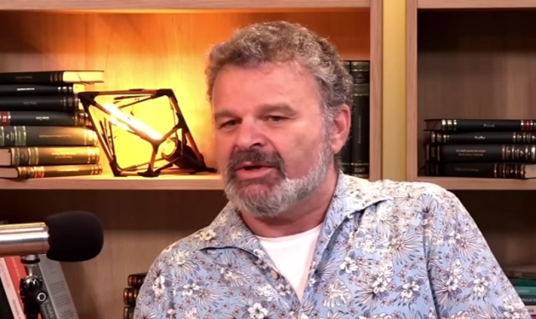 Alegerile făcute de-a lungul timpului au stârnit în sufletul său și regrete