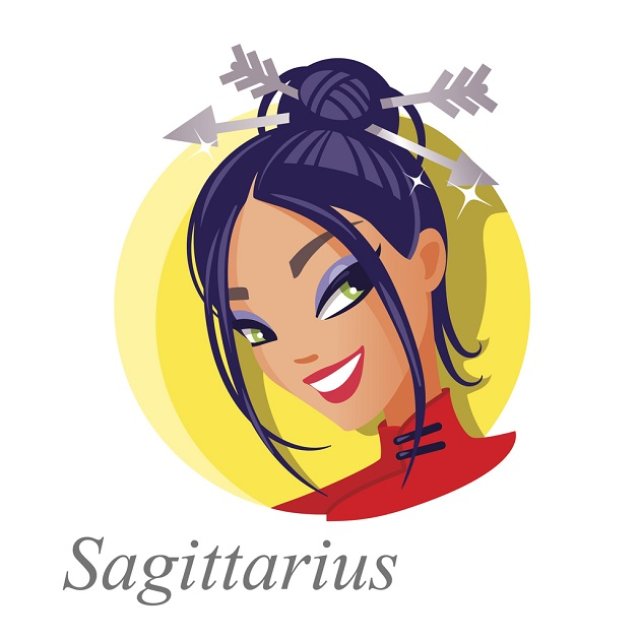 Săgetător