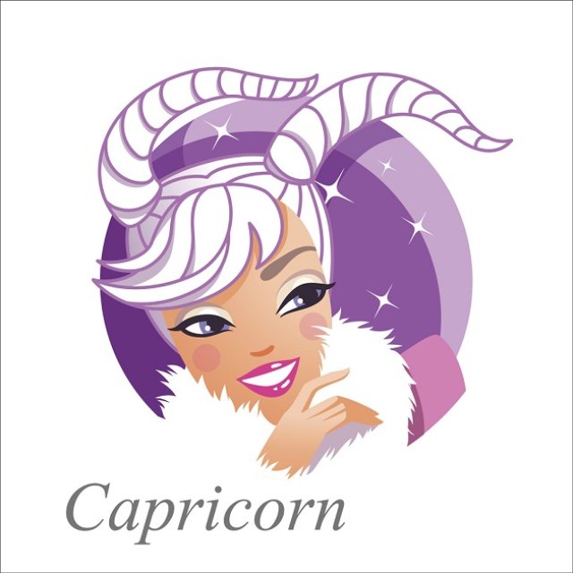 Capricorn