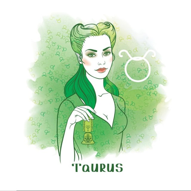 Taur