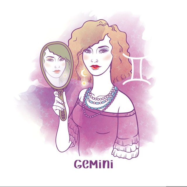 Gemeni