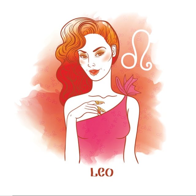 Leu