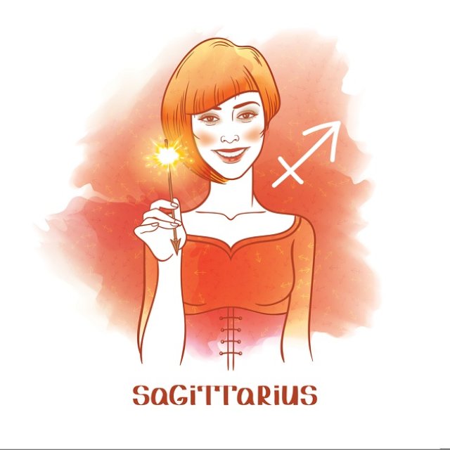 Săgetător