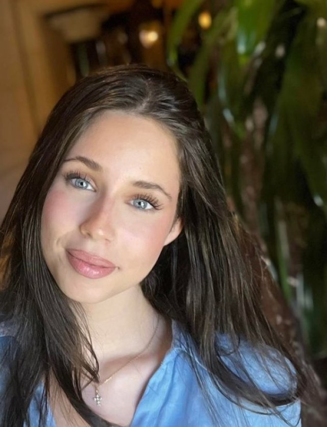 Andreea Marin a sărit ca o leoaică în apărarea Violetei