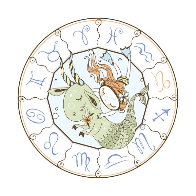 Capricorn