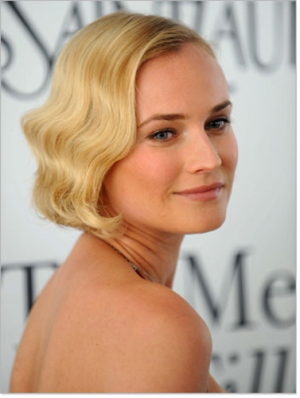 Diane Kruger