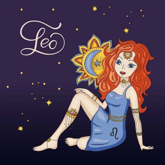 Leu