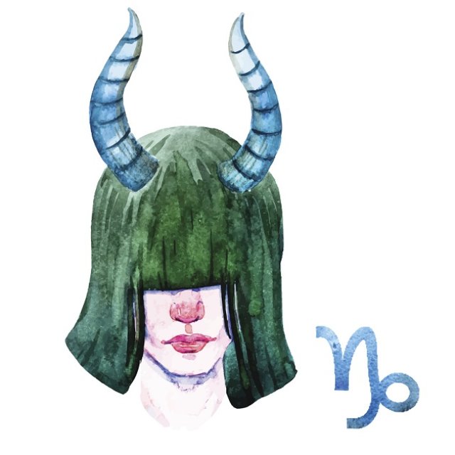 Capricorn