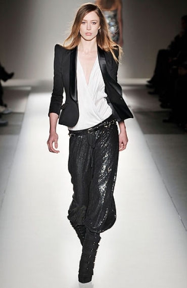 Balmain2