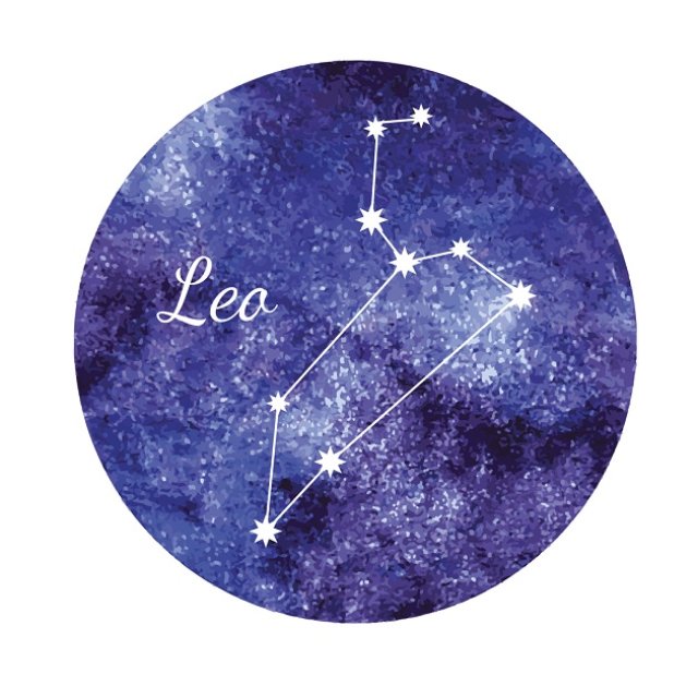 Leu