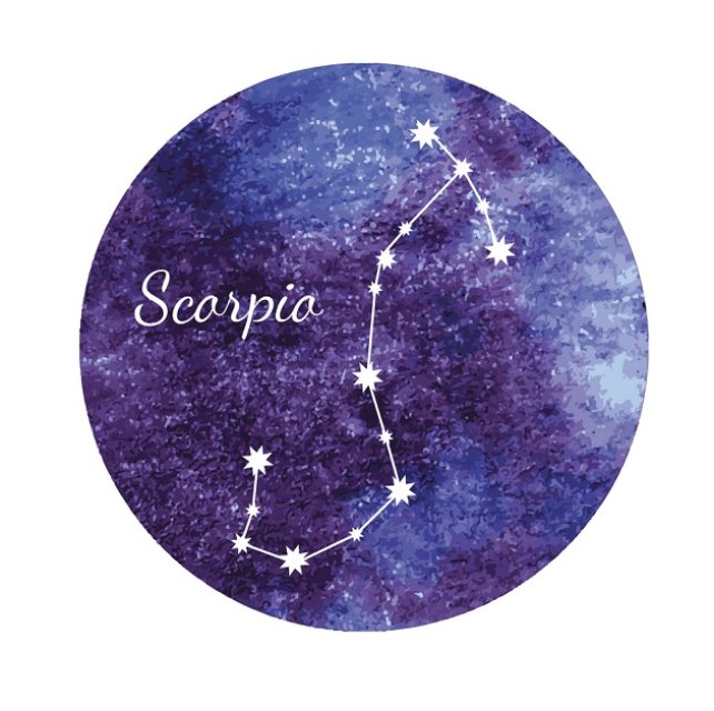 Scorpion