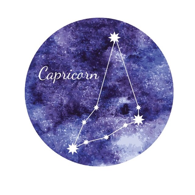 Capricorn