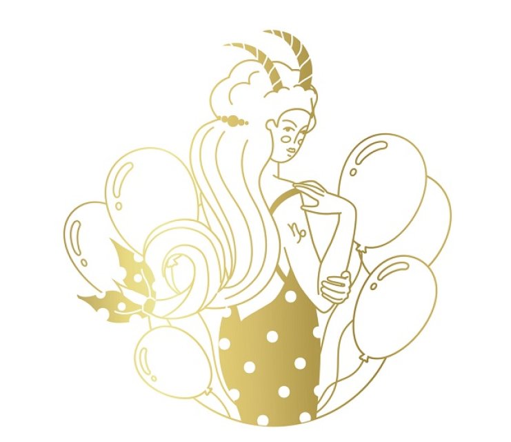 Capricorn