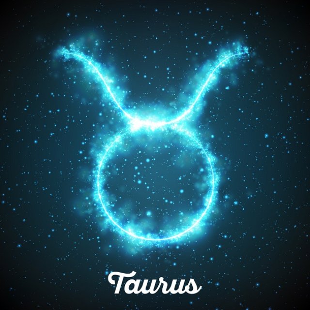 Taur