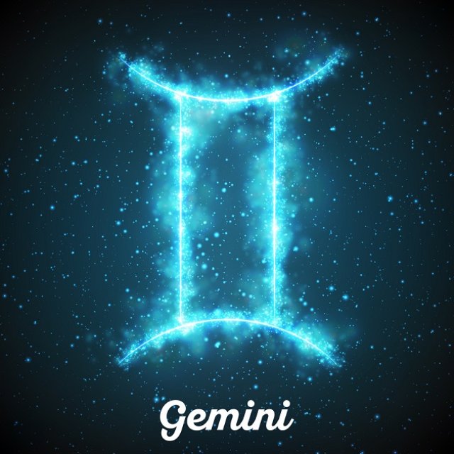 Gemeni