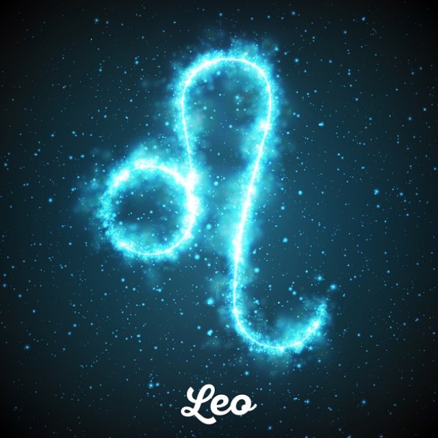 Leu