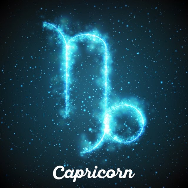 Capricorn