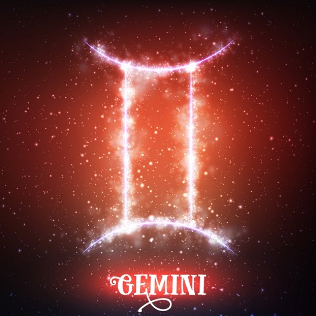 Gemeni
