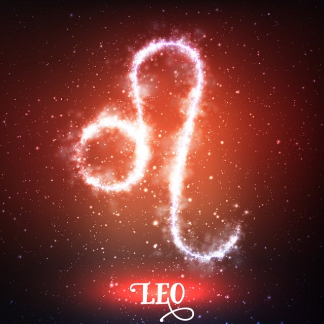 Leu