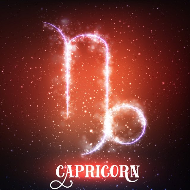 Capricorn