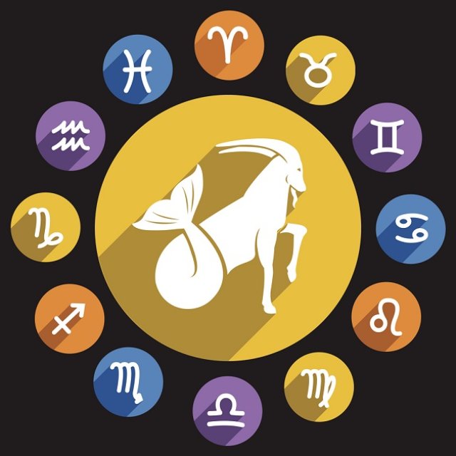 Capricorn