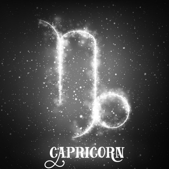 Capricorn