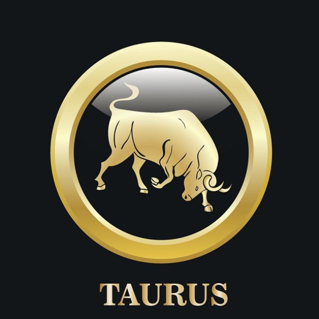 Taur
