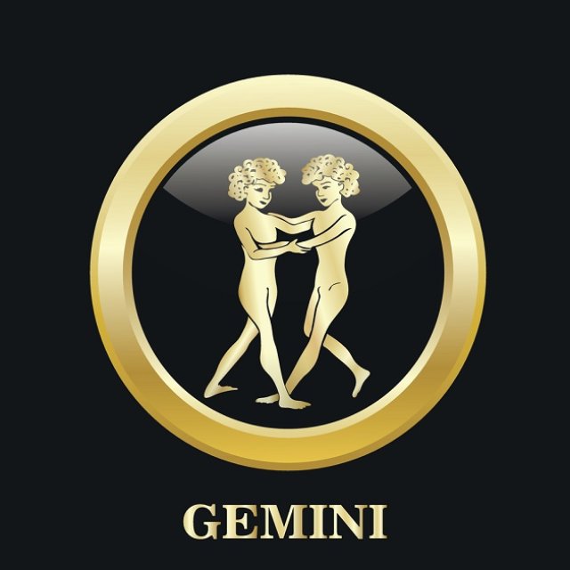Gemeni