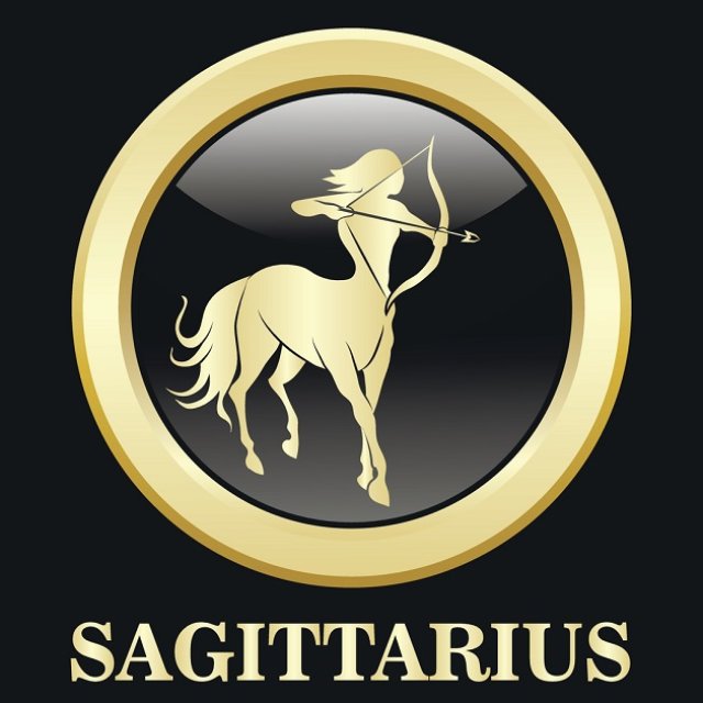 Săgetător