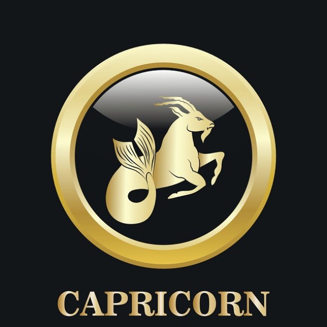 Capricorn