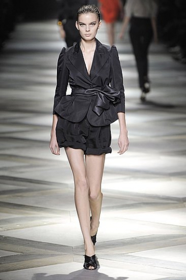 Lavin S/S 2009