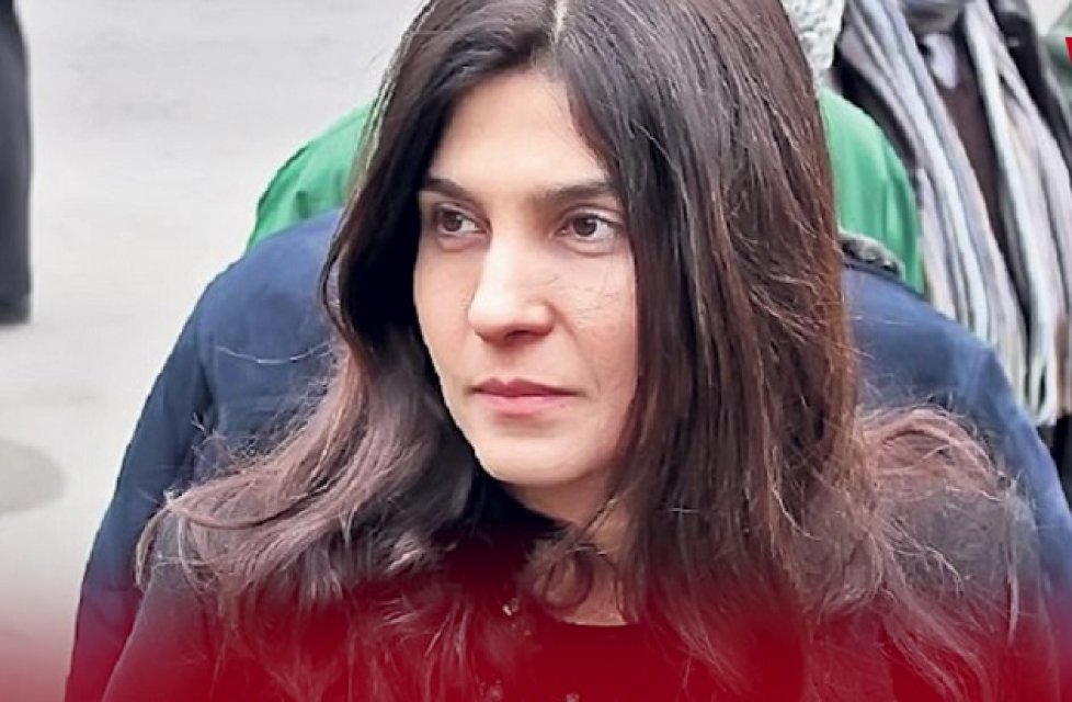 Văduva lui Sergiu Nicolaescu s-a căsătorit cu doctorul care l-a îngrijit pe actor în ultima parte a vieții