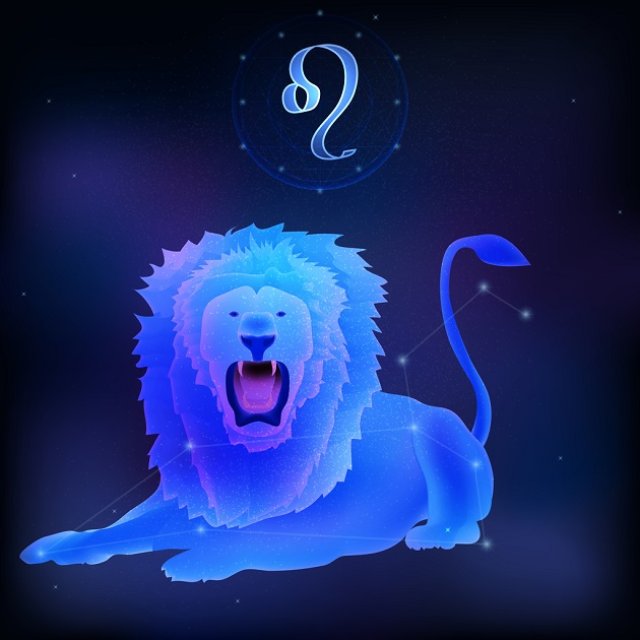 Leu