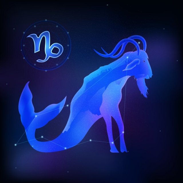 Capricorn