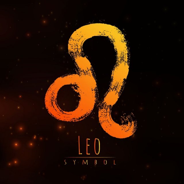 Leu