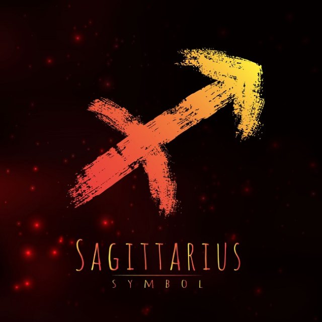 Săgetător