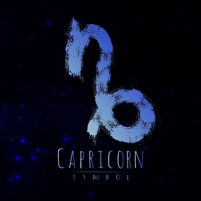 Capricorn