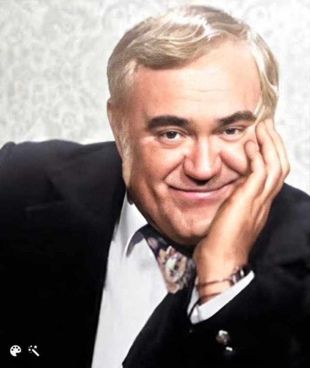 Moștenirea lui Dem Rădulescu