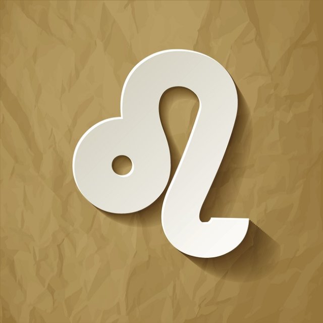 Leu