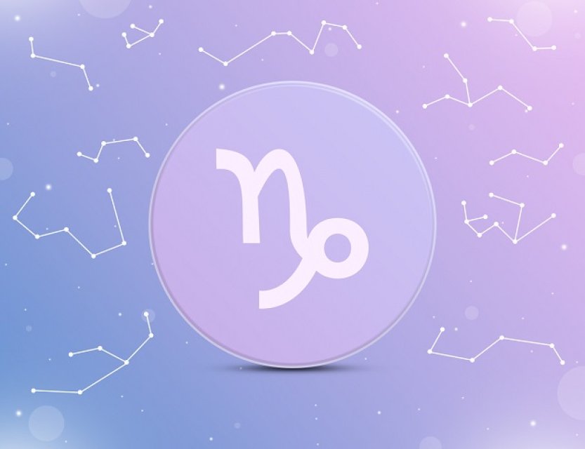 Capricorn