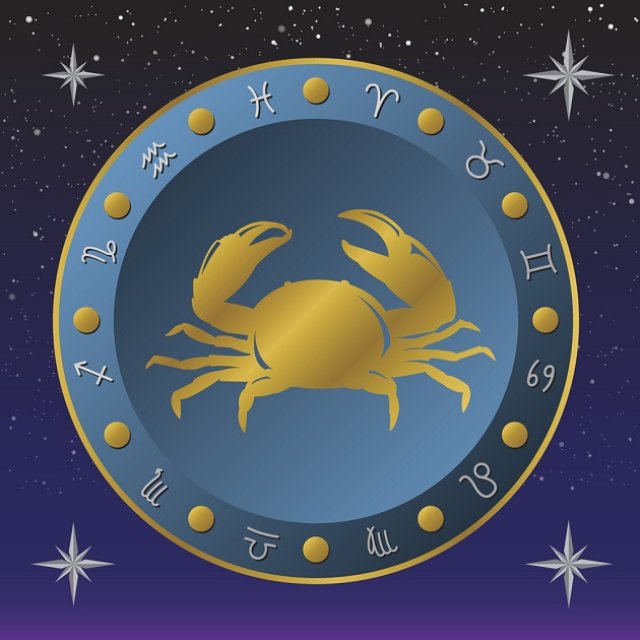 Rac ♋️